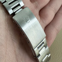 Rolex Date 15200 10