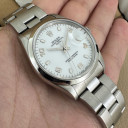 Rolex Date 15200 11