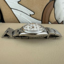 Rolex Date 15200 12