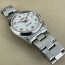 Rolex Date 15200 13