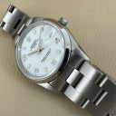 Rolex Date 15200 14
