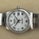 Rolex Date 15200 15