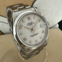 Rolex Date 15200 3