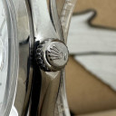 Rolex Date 15200 4