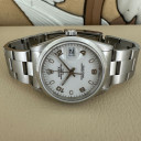 Rolex Date 15200 7