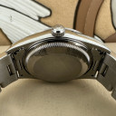 Rolex Date 15200 8