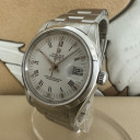 Rolex Date 15200 2