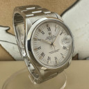 Rolex Date 15200 3