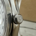 Rolex Date 15200 4