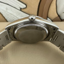 Rolex Date 15200 8
