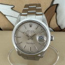 Rolex Date 15200 0
