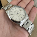 Rolex Date 15200 10