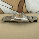 Rolex Date 15200 11