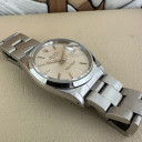 Rolex Date 15200 12