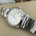 Rolex Date 15200 13