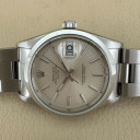 Rolex Date 15200 14