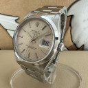 Rolex Date 15200 1