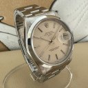 Rolex Date 15200 2