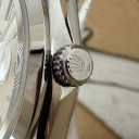 Rolex Date 15200 3