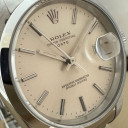 Rolex Date 15200 5