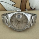 Rolex Date 15200 6