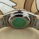 Rolex Date 15200 7