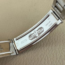 Rolex Date 15200 8