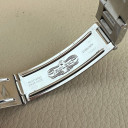 Rolex Date 15200 9