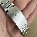 Rolex Date 15200 10