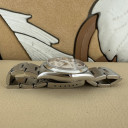 Rolex Date 15200 12