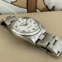 Rolex Date 15200 13
