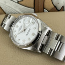Rolex Date 15200 14