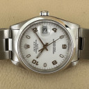 Rolex Date 15200 15