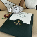 Rolex Date 15200 1