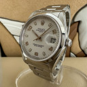 Rolex Date 15200 2