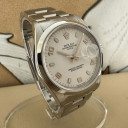 Rolex Date 15200 3