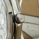 Rolex Date 15200 4