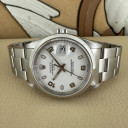 Rolex Date 15200 7