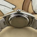 Rolex Date 15200 8