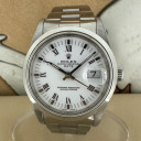 Rolex Date 15200 0
