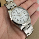 Rolex Date 15200 10