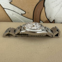 Rolex Date 15200 11