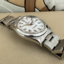 Rolex Date 15200 12
