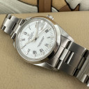 Rolex Date 15200 13