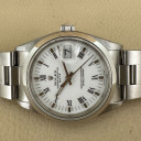Rolex Date 15200 14