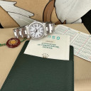 Rolex Date 15200 1