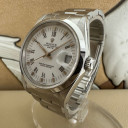 Rolex Date 15200 2