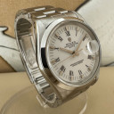 Rolex Date 15200 3