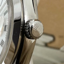 Rolex Date 15200 4
