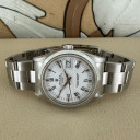 Rolex Date 15200 7